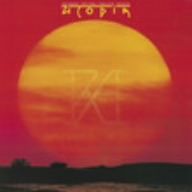 太陽神+2(K2HD/紙ジャケット仕様)(HQCD)
