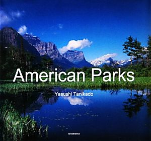 American Parks