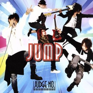 JUMP