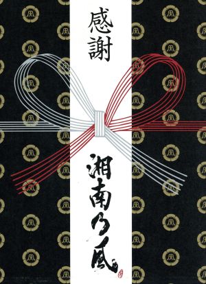 風伝説～大暴風興行夏場所 八百長なしの真剣勝負！ 金銀天下分け目の天王山TOUR2011～(初回生産限定版)