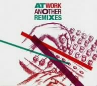 At Work Another Remixes Hits Price
