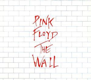 ザ・ウォール(デラックス・エディション)