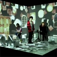 恋愛ティーチャー恋心(DVD付)