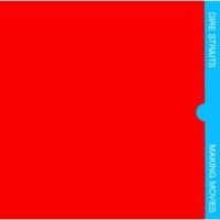 メイキング・ムーヴィーズ(SACD) <SACD>