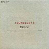 Soundlogy 1