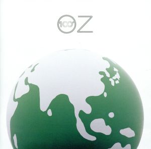 OZ