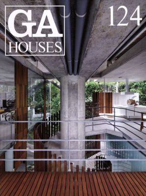 GA HOUSES(124)