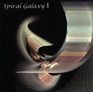 Spiral Galaxy I