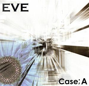 Case;A