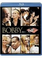 ボビー BOBBY(Blu-ray Disc)
