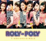 Roly-Poly(初回限定版B)(紙ジャケット仕様)