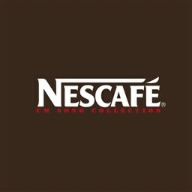 違いがわかる大人のCMソング NESCAFE CM Song Collection