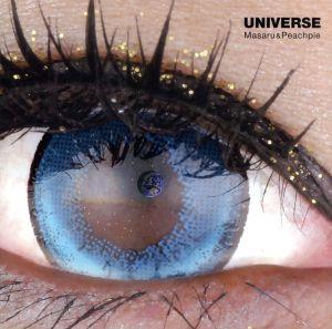 Universe