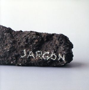 JARGON