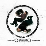 OstinatO