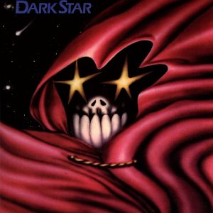 DARK STAR+7-暗黒の星屑+7(紙ジャケット仕様)