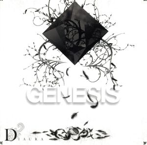 GENESIS(DVD付)