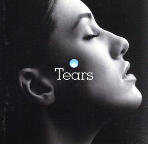 Tears 感涙のTV・映画テーマ集