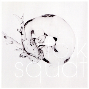 folk squat