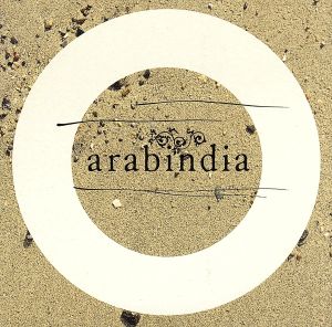 arabindia