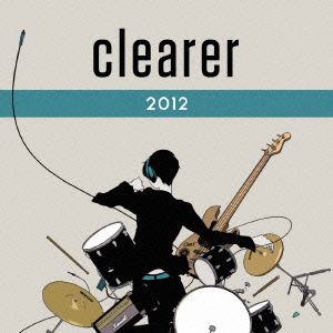 clearer 2012