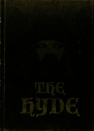 THE HYDE