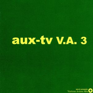 aux-tv V.A.3