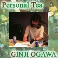 Personal Tea