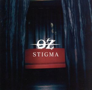 STIGMA(A type)