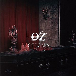 STIGMA(C type)