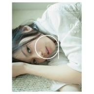 aBUTTON Vol.5 自然:山本舞香(Blu-ray Disc)