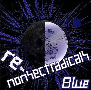 re-nonSectRadicalsBlue