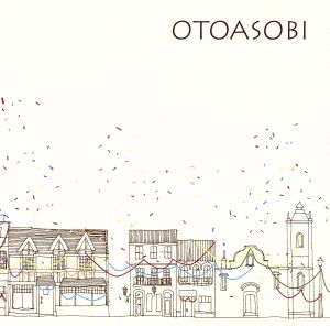 OTOASOBI