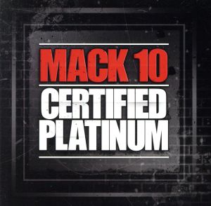 Certified Platinum