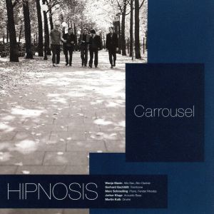 Carrousel