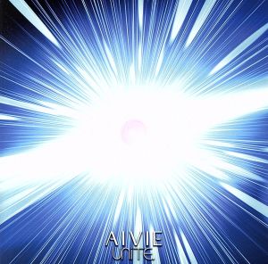 AIVIE(初回生産限定盤)(DVD付)