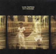 セン・ノスタルジーア