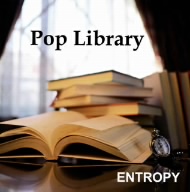 Pop Library