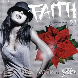 FAITH VOLUME.21