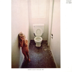 インフィニット