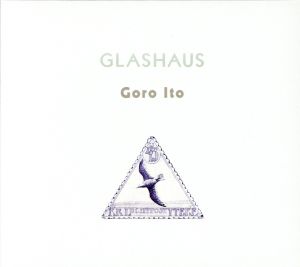 GLASHAUS