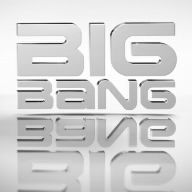 BIGBANG The Non Stop MIX