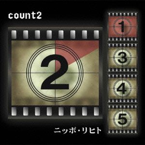 count2