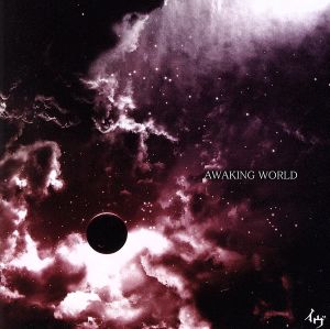 AWAKING WORLD