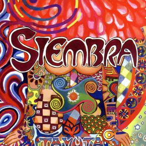 SIEMBRA