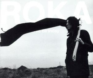 ROKA