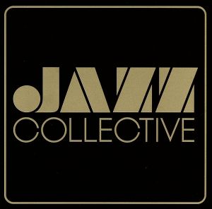 JAZZ COLLECTIVE