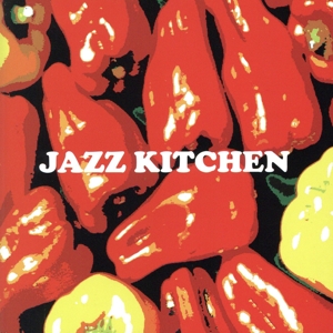 JAZZ KITCHEN