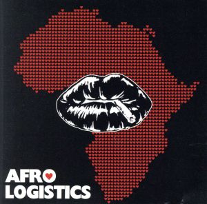 AFRO LOGISTICS