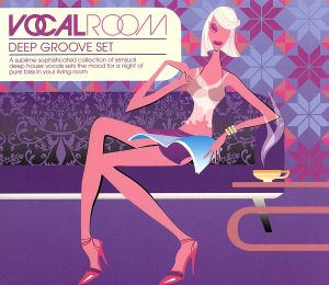 ֣ϣã ңϣϣ ģ ǣ ӣ